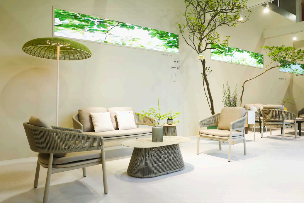 Top 20 Professional Sofa Bed Manufacturer Brands from China