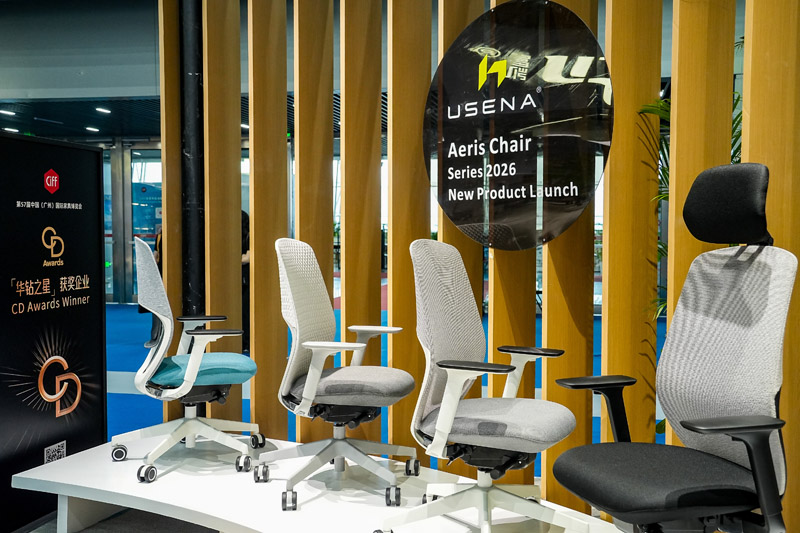Best Office Chair for Back Support 2026 | Top 5 Ergonomic Chair Reviews