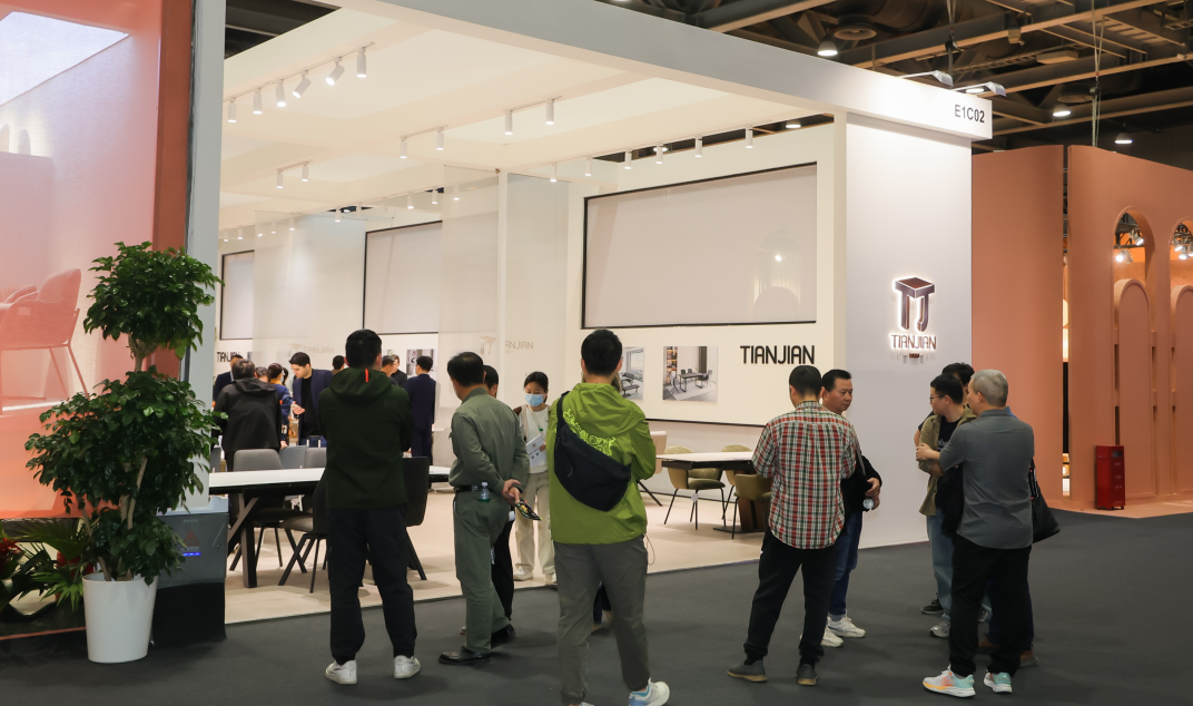 Top 10 China Furniture Woven Fabric Manufacturers 2026 | Upholstery Guide