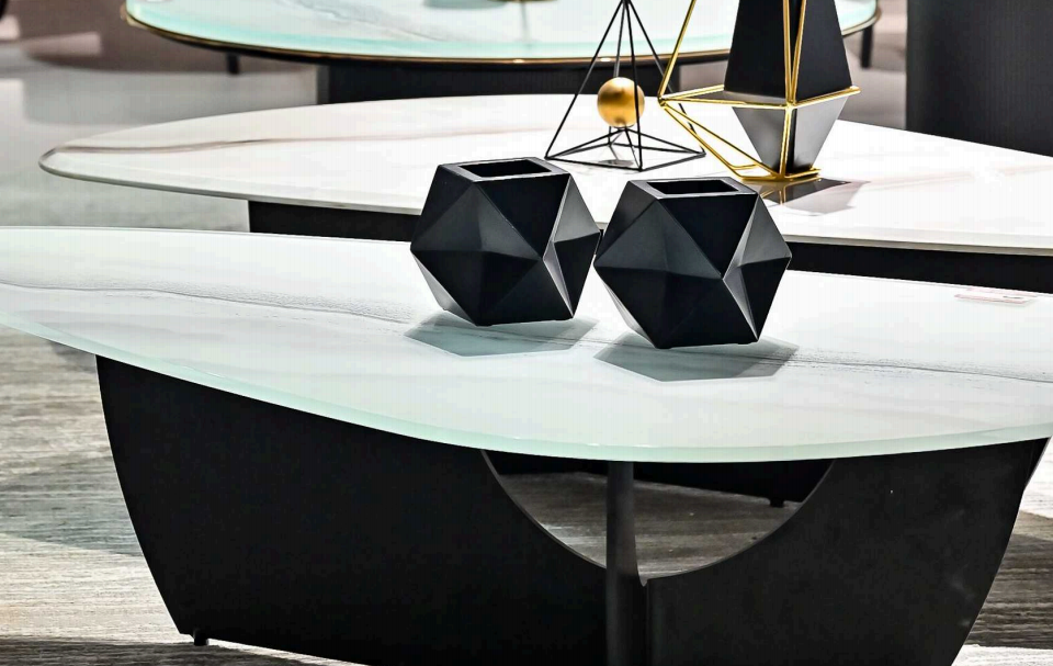 Top 18 Premium China Living Room Furniture Manufacturers and Suppliers | Factory Direct Supply
