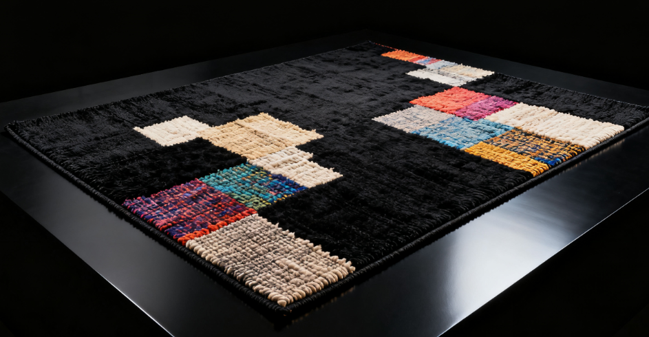 Top 14 Durable Home Textile Fabric Wholesalers & Manufacturers from China & Vietnam