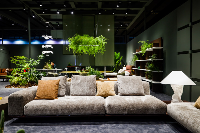 Is Chenille Fabric a Good Choice for Sofas? Pros, Cons & Ideal Use Cases