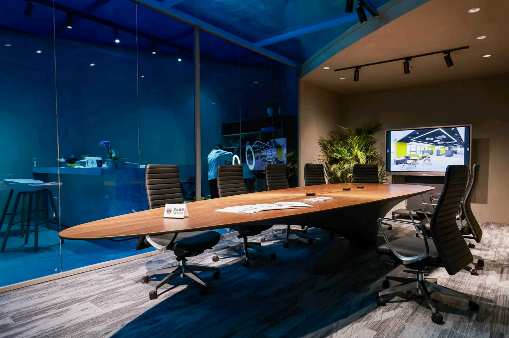 Top 14 Chinese Manufacturers of Office Desks with High Structural Stability Top 14 Chinese Manufacturers of Office Desks with High Structural Stability