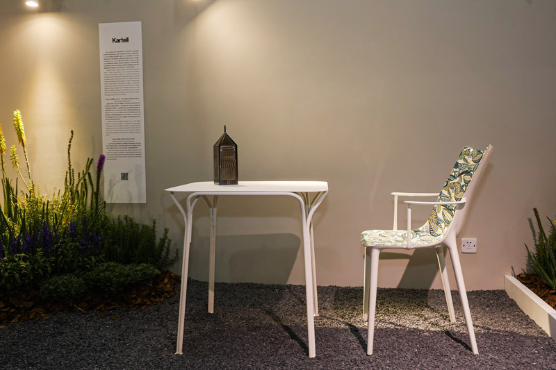 Top 10 Professional Bamboo Furniture Manufacturers in China | Sourcing Eco-Friendly Furniture Direct from Factories