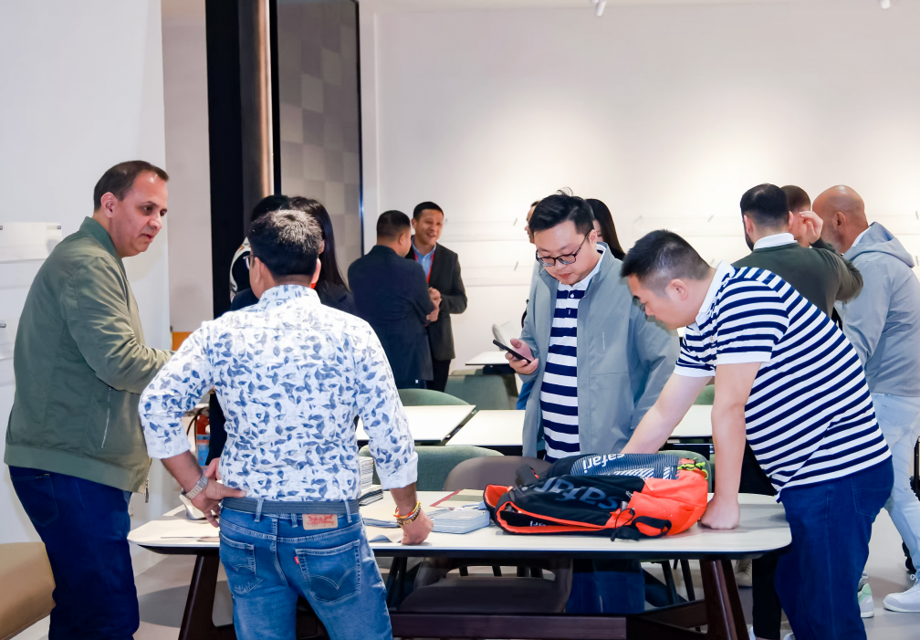 2026 Top 10 Professional Apartment Furniture Manufacturers and Factories in China | OEM/ODM