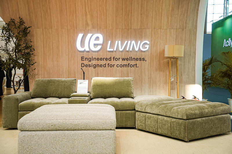 The 10 Best Modular Sectional Sofas of 2026 | Real Reviews, Seating Experience