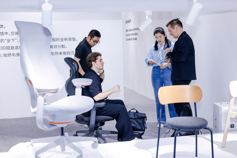 Top 10 User-friendly Office Chair Manufacturers | Best Budget for Commercial Space