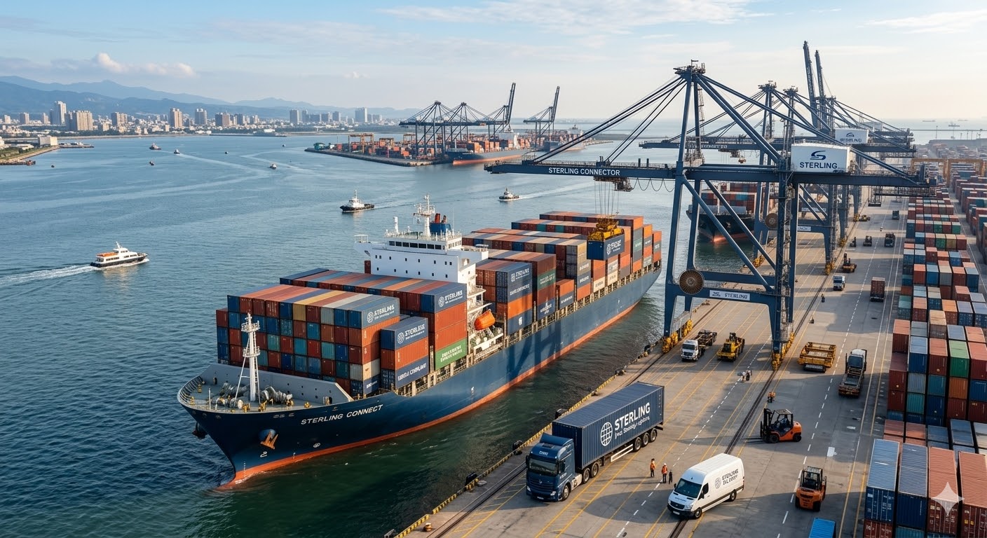 4 Hidden Quality Risks in Bulk Furniture Sourcing: 2026 Procurement Guide