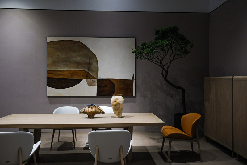Top 10 Leading Manufacturers of Contemporary Luxury Furniture in China & FAQs
