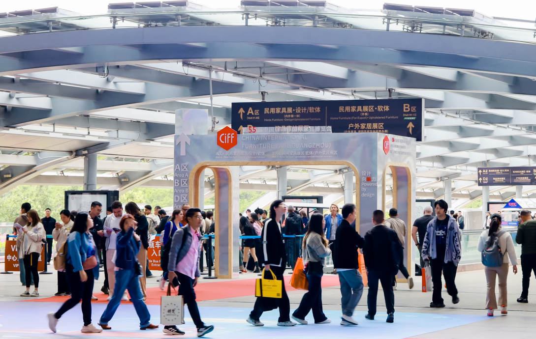 Top 13 Affordable All-Category Home Decoration Makers and Manufacturers in China