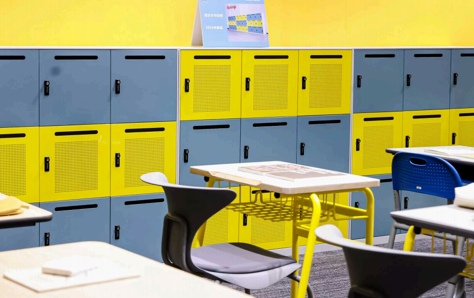 Reliable School & Student Furniture Manufacturers in China Reliable School & Student Furniture Manufacturers in China