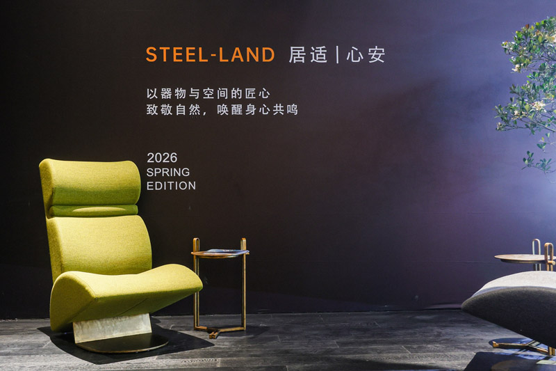 Manufacturers of Contemporary Luxury Furniture in China Manufacturers of Contemporary Luxury Furniture in China