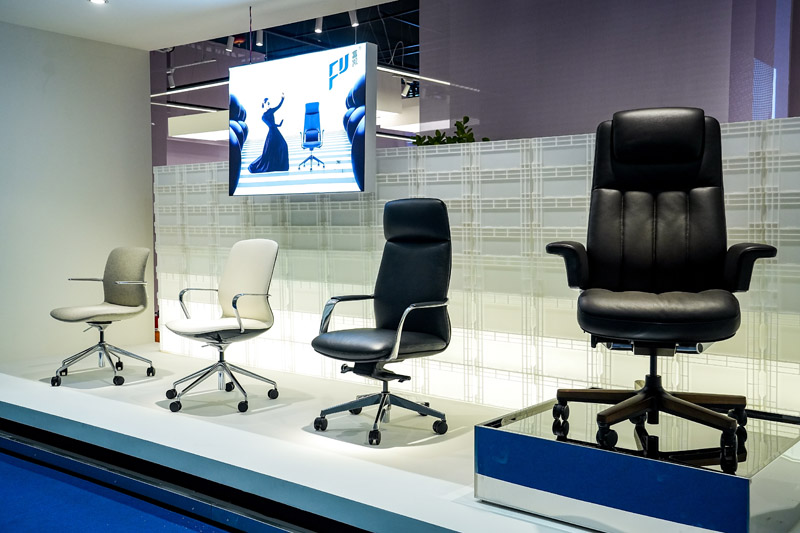 Best Office Chair for Back Support 2026 | Top 5 Ergonomic Chair Reviews