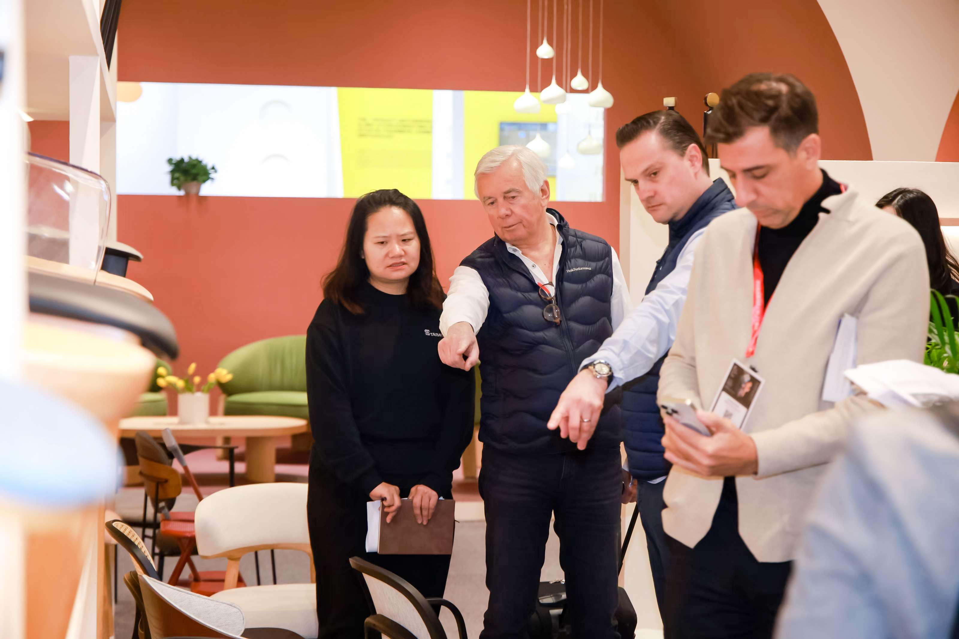 Top 15&nbsp;Professional Metal/Plastic&nbsp;Locker Manufacturers&nbsp;in China