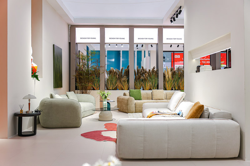 Top 20 Professional Sofa Bed Manufacturer Brands from China