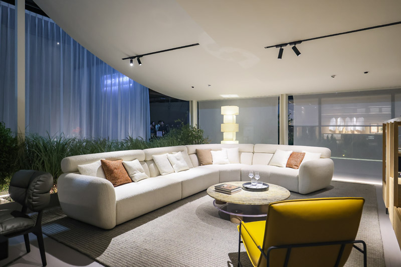 How to Clean Chenille Sofas? Stain Removal Tips for Different Spills How to Clean Chenille Sofas? Stain Removal Tips for Different Spills