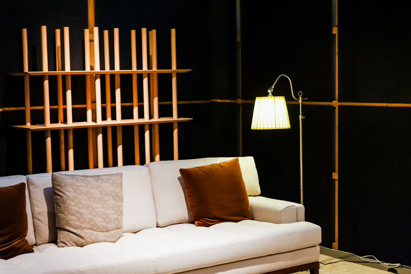 How to Coordinate Hotel Designers with Overseas FF&E Manufacturers