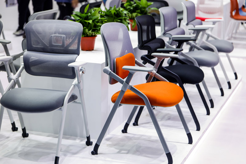  预览 Top 10 Source Factory Conference Tables Manufacturers in China