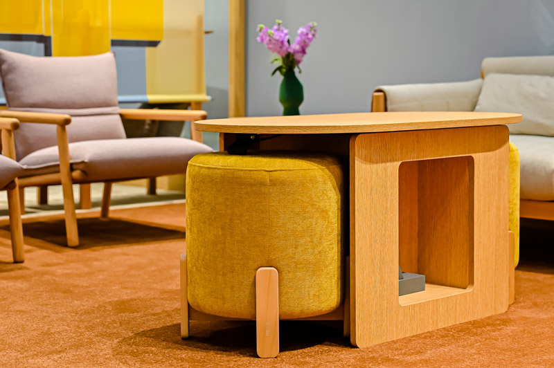 Top 10 Counter-Height Dining Sets of 2026 (Manufacturers&rsquo; Picks)