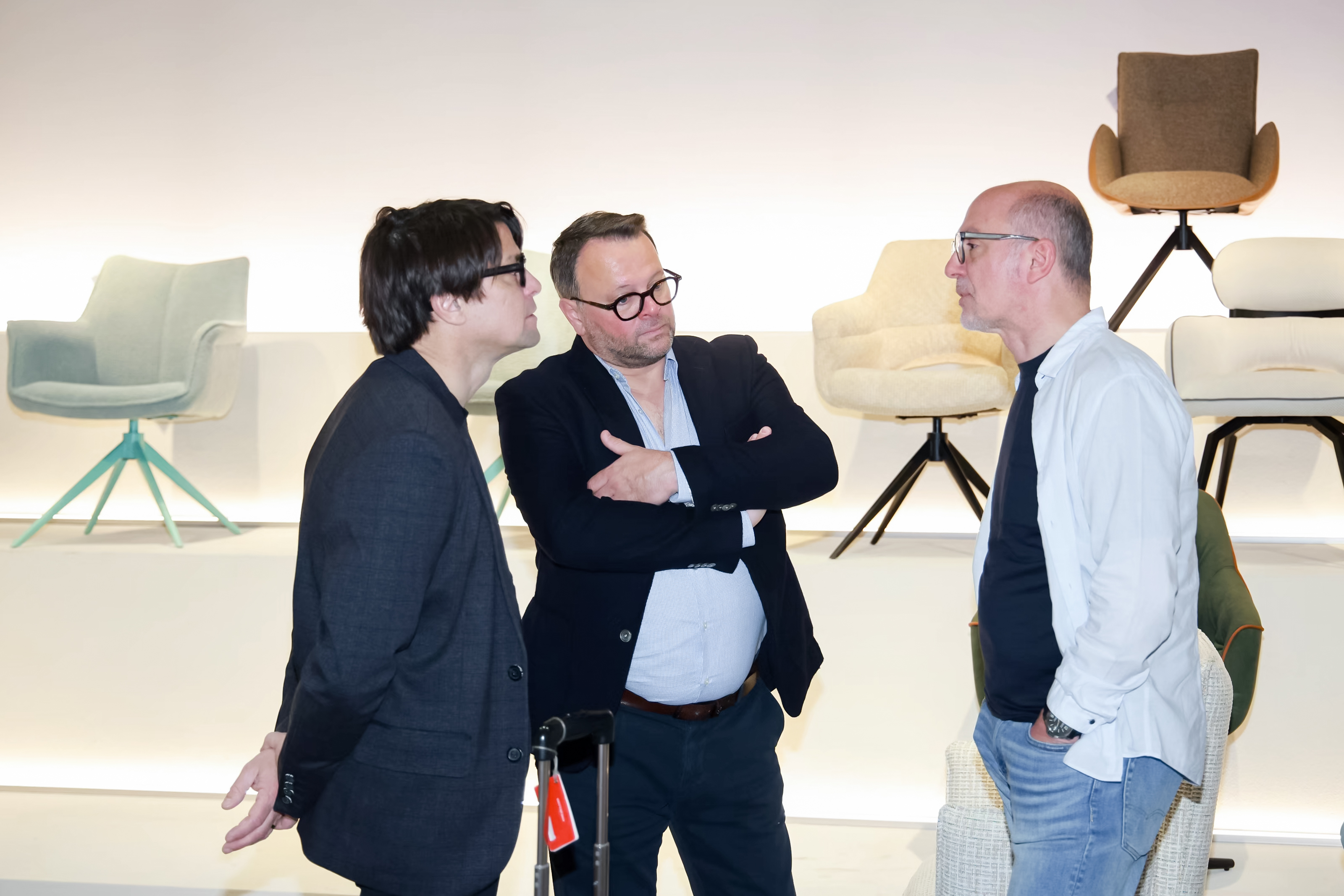 Top 23 Premium Ottoman Chair Suppliers and manufacturers in China