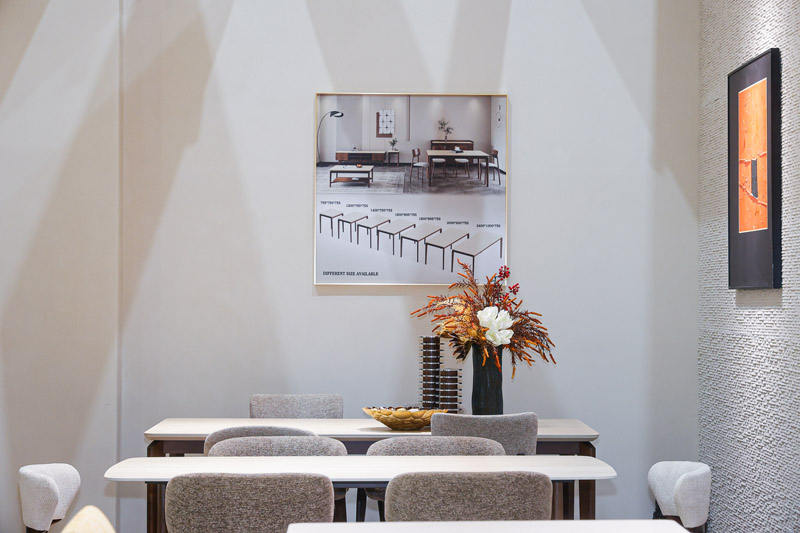 Professional Marble Table Manufacturers