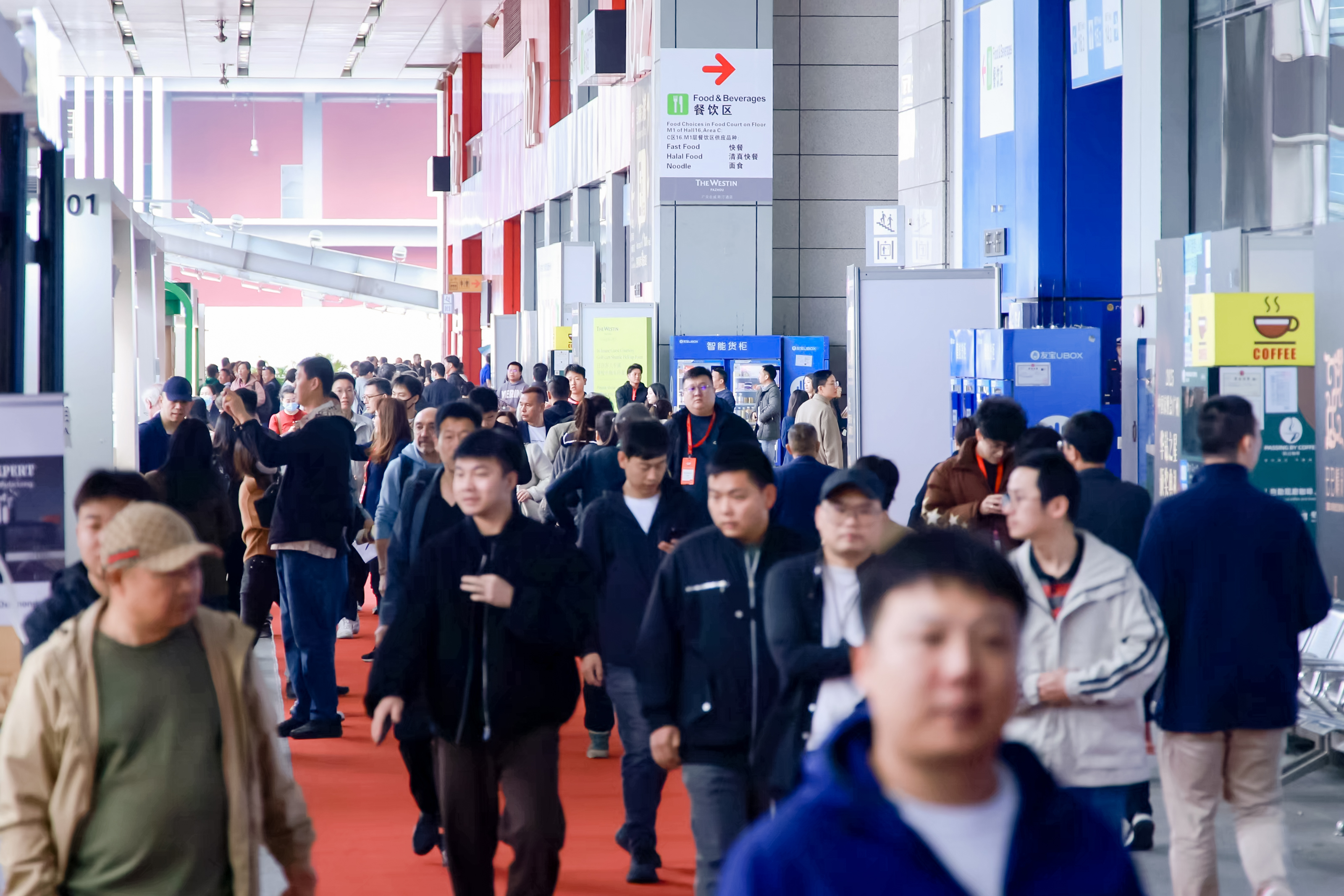 Chinese Manufacturers of High-Quality Bookshelves