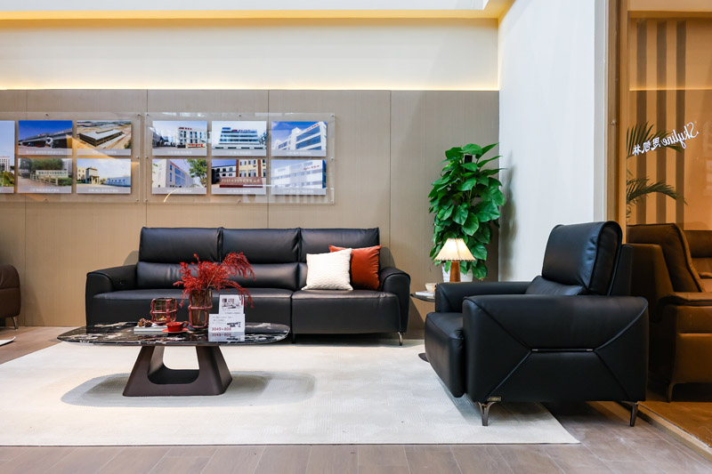 Top 10 Hotel Furniture Manufacturers for Affordable Bulk FF&E Orders