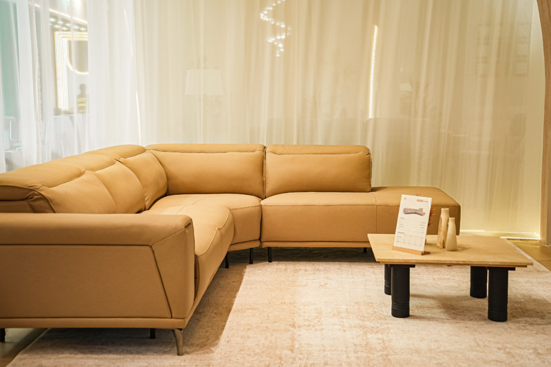 Best Modular Sectional Sofas of 2026 Best Modular Sectional Sofas of 2026