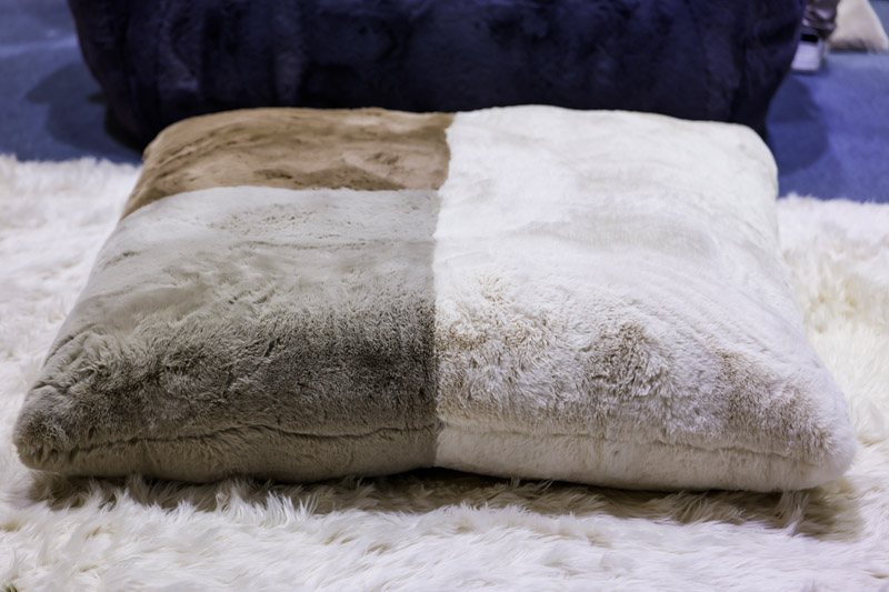 5 Soft Furnishing Secrets for Warm Minimalist Luxury in 2026