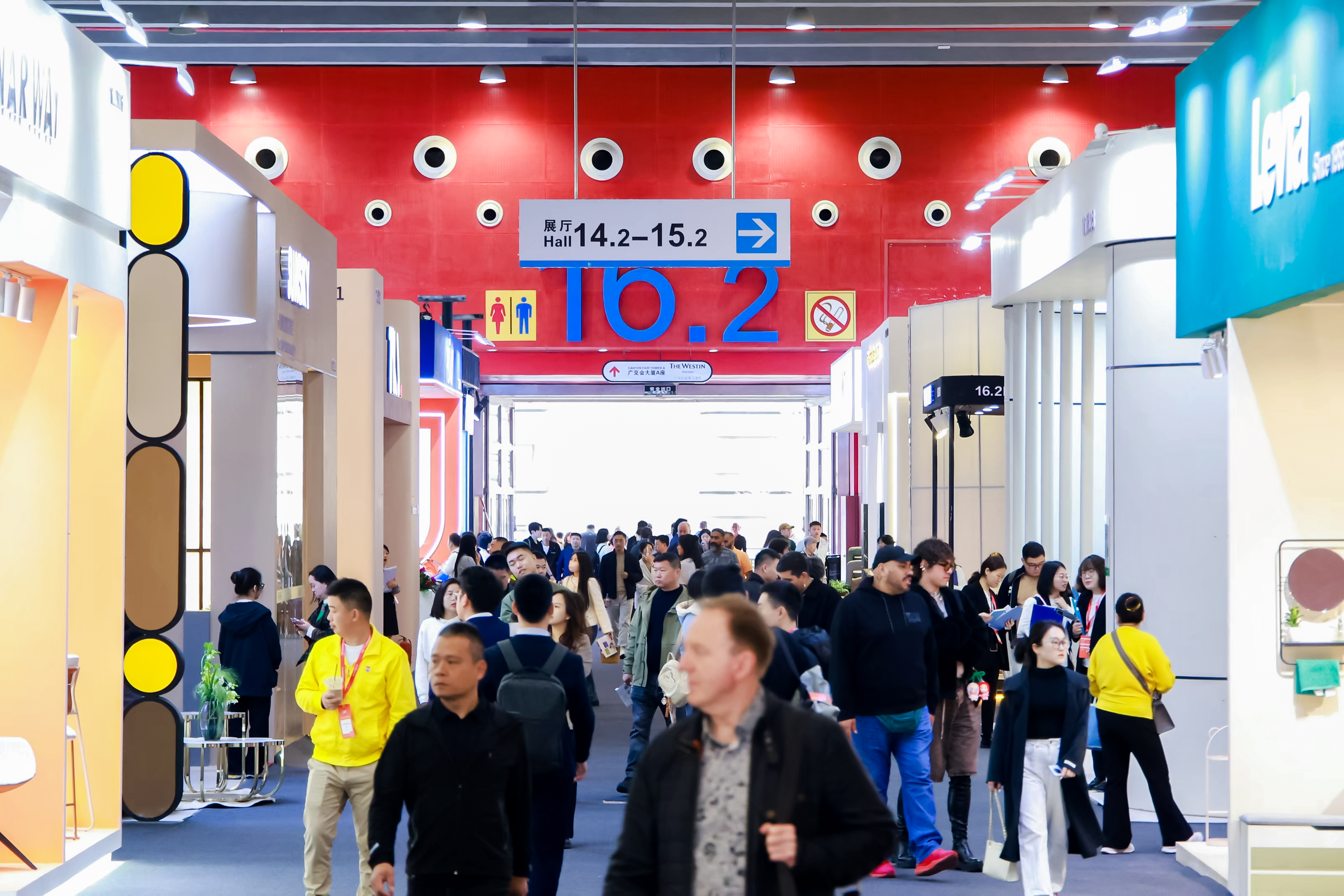 End Table Manufacturers in China