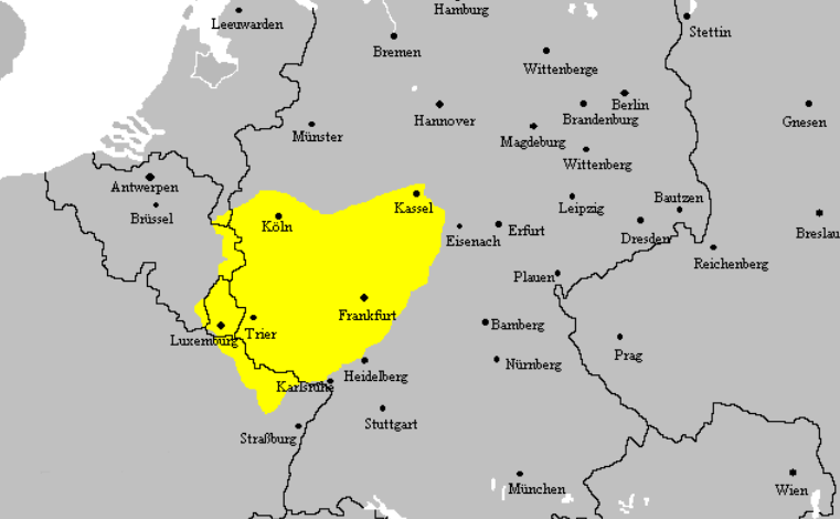 Global Conference Table Manufacturing Hubs: Sourcing Guide