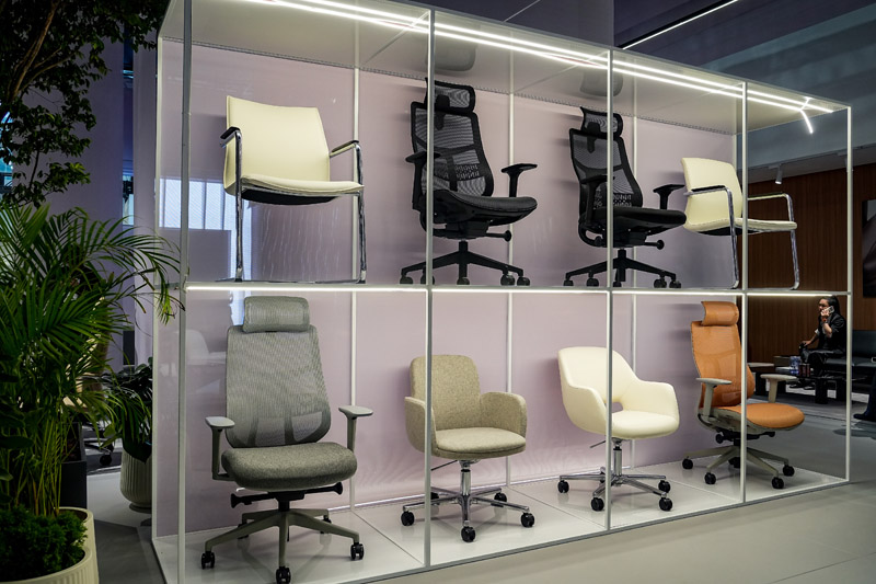 Best Office Chair for Back Support 2026 | Top 5 Ergonomic Chair Reviews