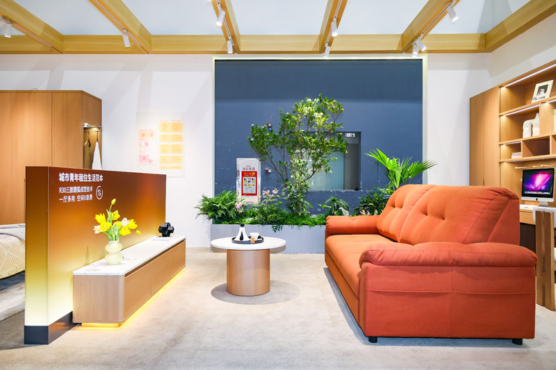 Why Choose BIFMA Compliant Furniture​