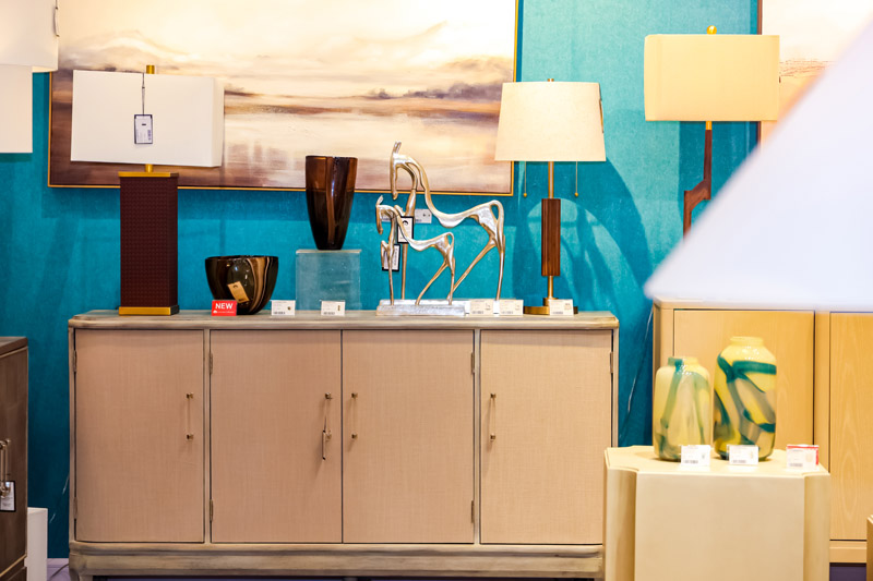 Floor Lamp/Wall Lamp Manufacturers in China 2026