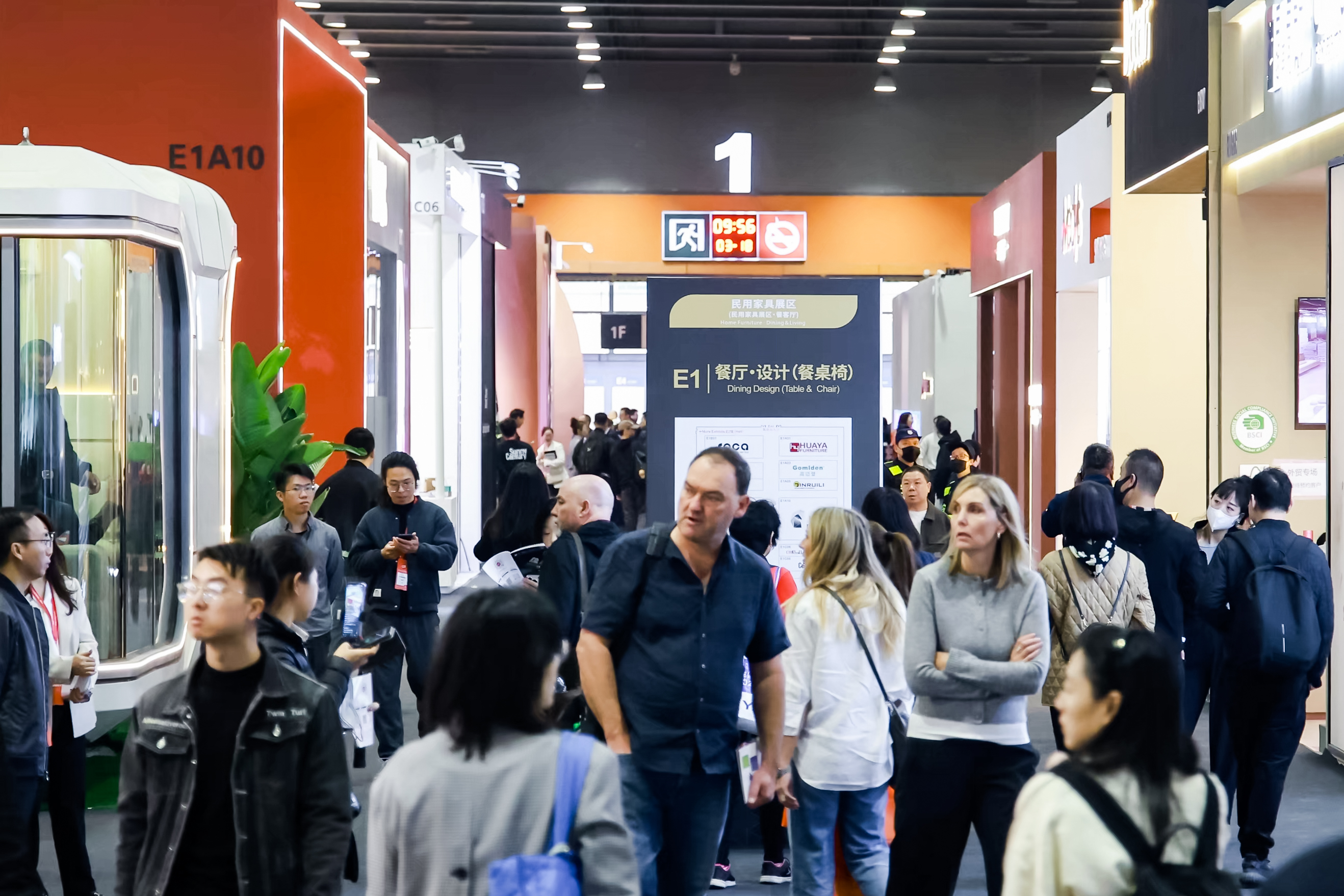  Massage Chair & Healthcare Furniture Manufacturers in Chin