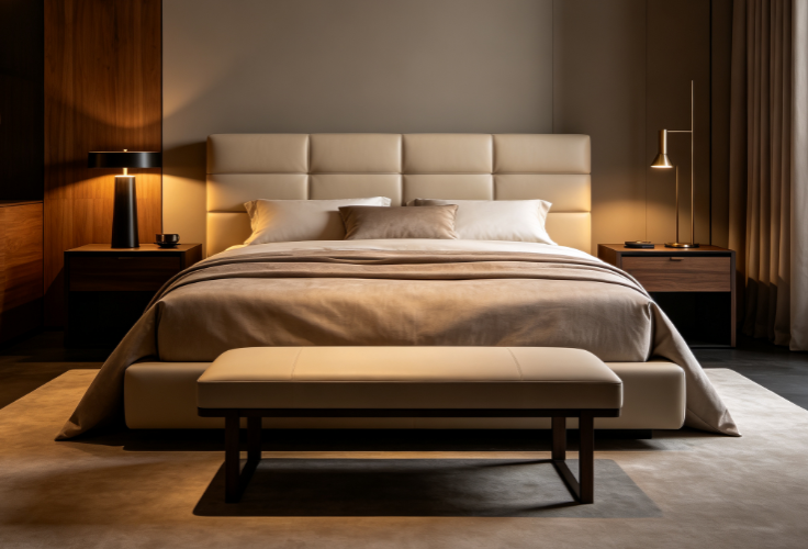 Manufacturers of Contemporary Luxury Furniture in China Manufacturers of Contemporary Luxury Furniture in China