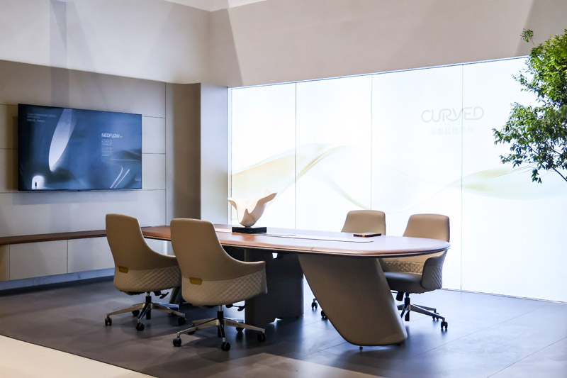 What Is Contract-Grade Furniture What Is Contract-Grade Furniture