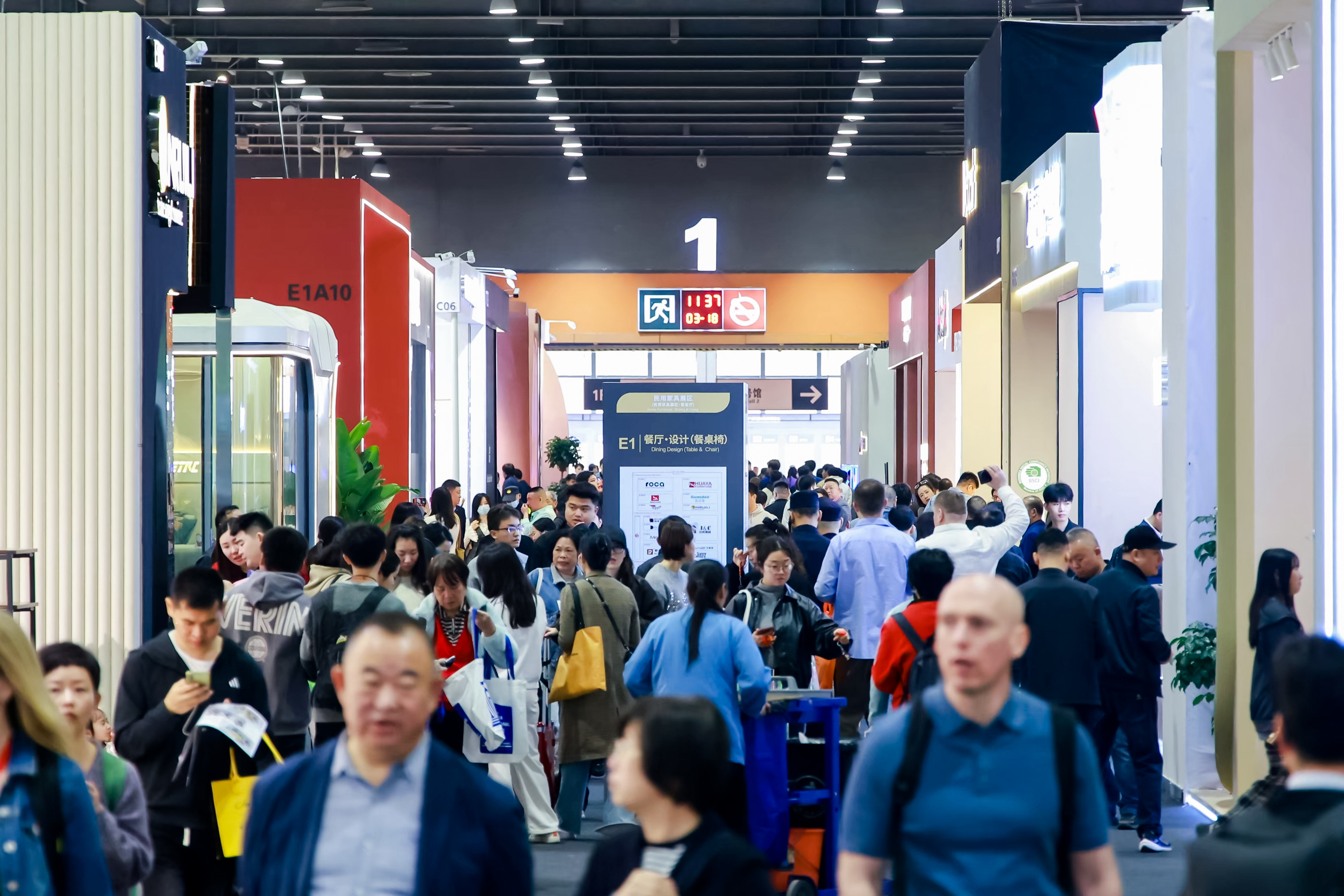 Top 15 Gas Spring & Gas Lift Suppliers for Furniture Production in China