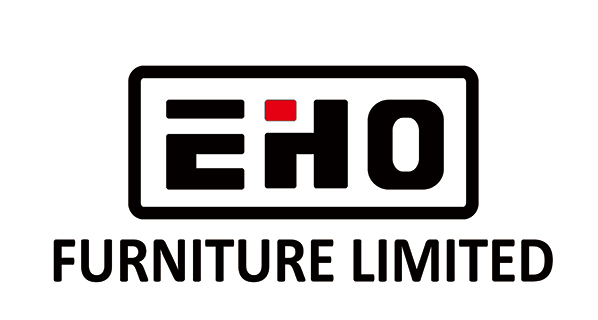 EHO FURNITURE LIMITED