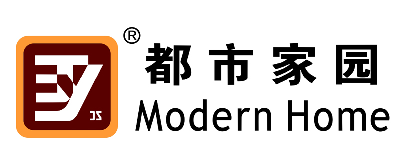 Grand Modern Furniture Co.,Ltd