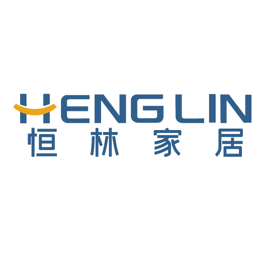 Henglin Home Furnishings  Co., Ltd