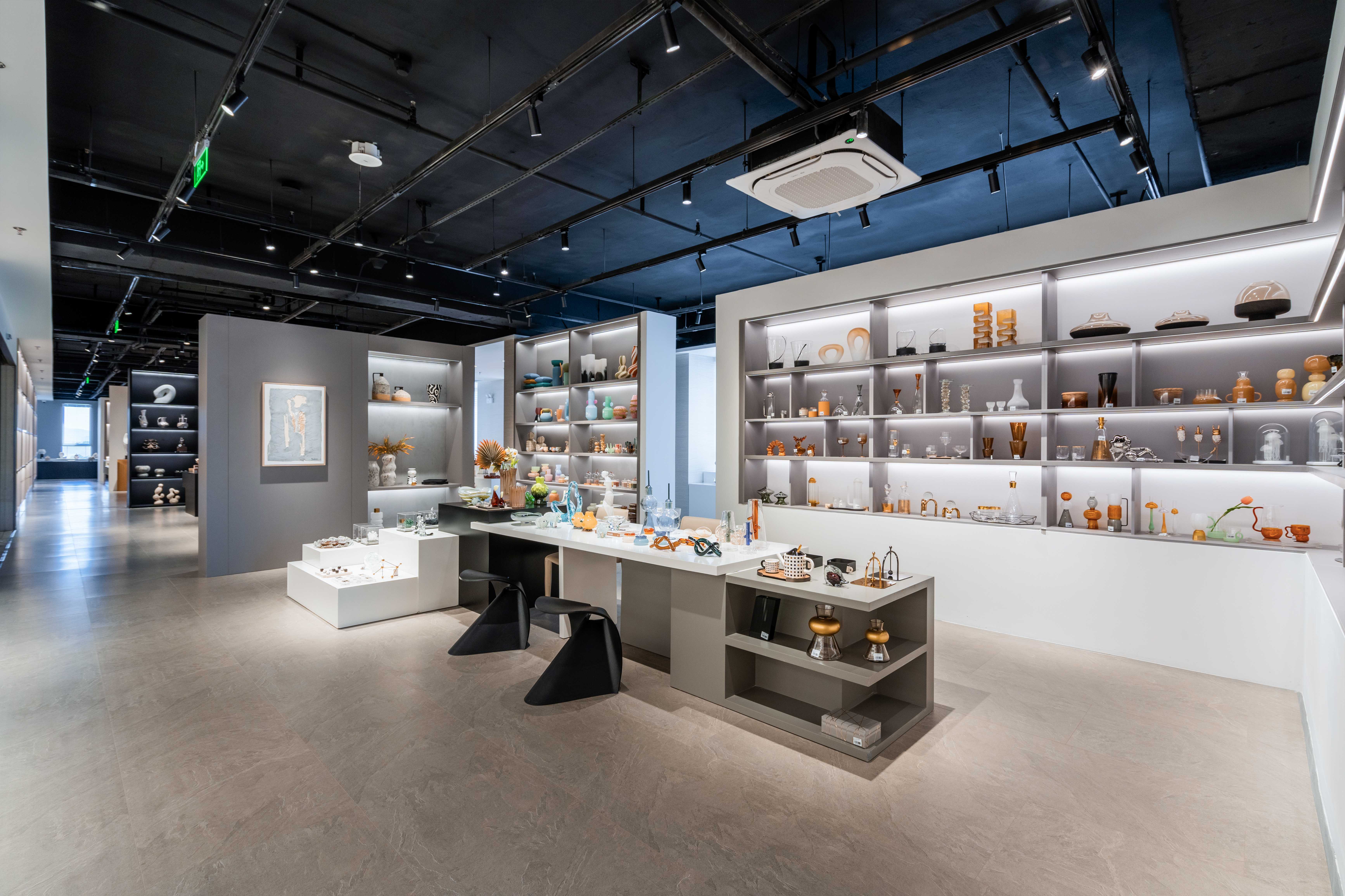 Shenzhen Flolenco Home Decorations Co., Ltd