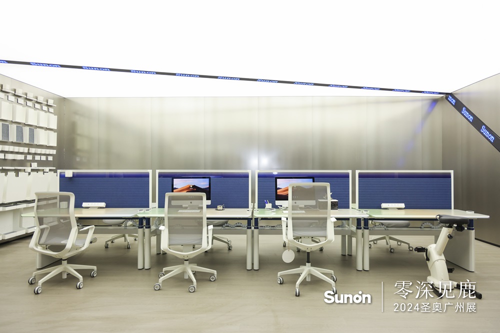 SunonTechnologyCo.,Ltd