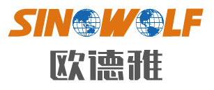 Sinowolf Plastic Dekor Co.,Ltd