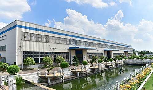 Foshan Yuantian Mattress Machinery Co., Ltd.