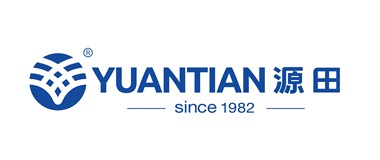 Foshan Yuantian Mattress Machinery Co., Ltd.