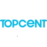 GUANGDONG TOPCENT DEVELOPMENT CO., LTD.