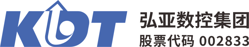 Guangzhou KDT Machinery Co.,Ltd.