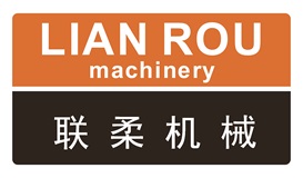 Guangzhou Lianrou Machinery And Equipment Co., Ltd.