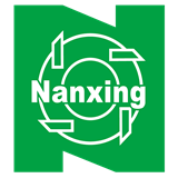 Nanxing Machinery Co.,Ltd.